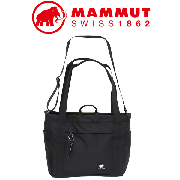 MAMMUT(マムート)正規取扱店