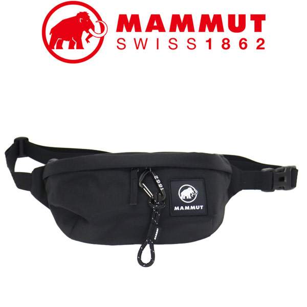 MAMMUT(マムート)正規取扱店