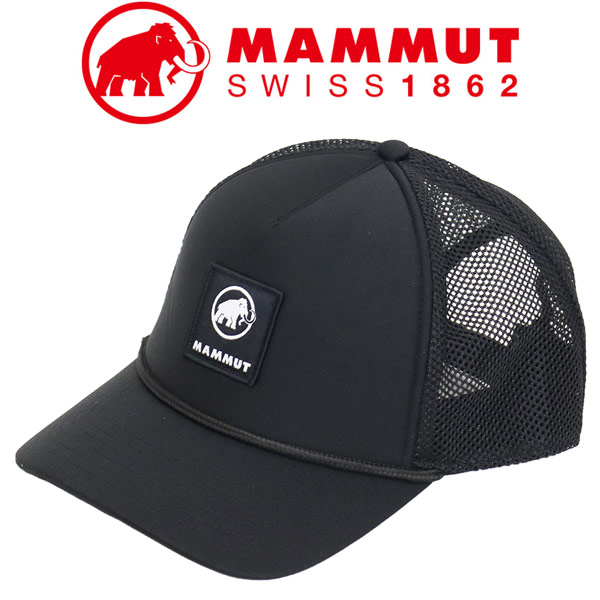 MAMMUT(マムート)正規取扱店