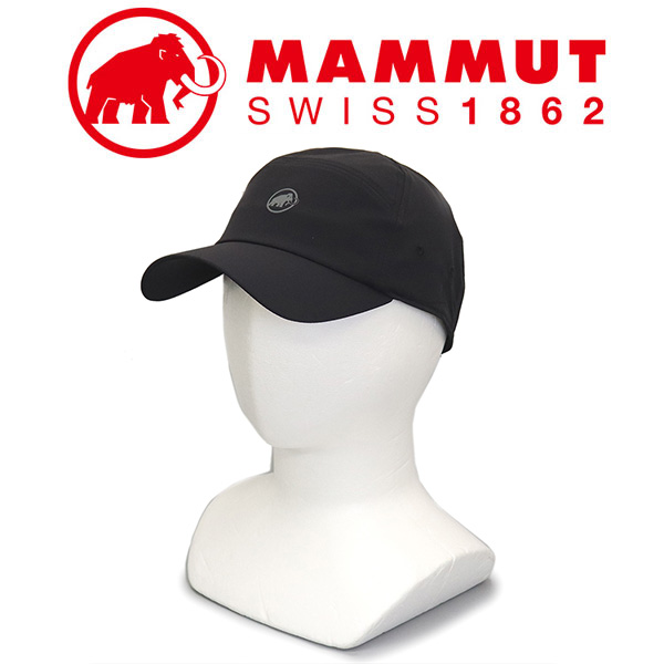 MAMMUT(マムート)正規取扱店