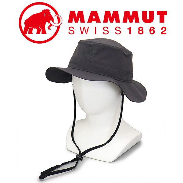 MAMMUT(マムート)正規取扱店
