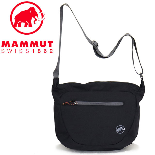 MAMMUT(マムート)正規取扱店