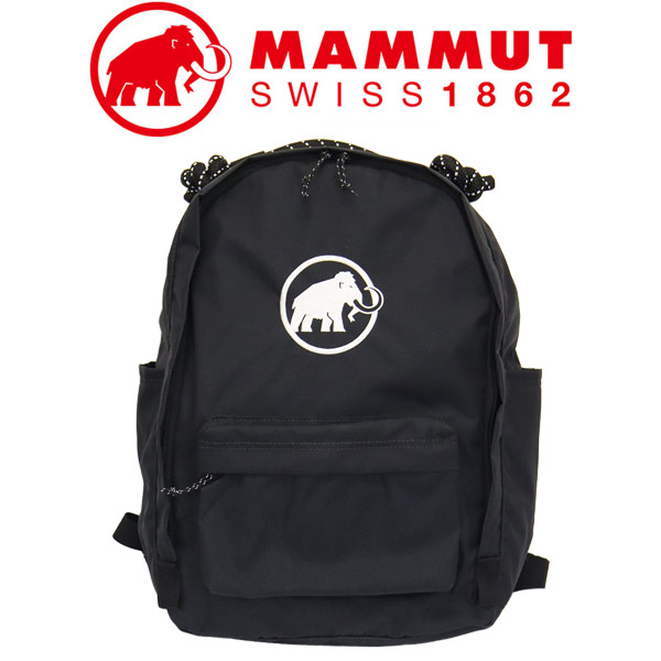 MAMMUT(マムート)正規取扱店
