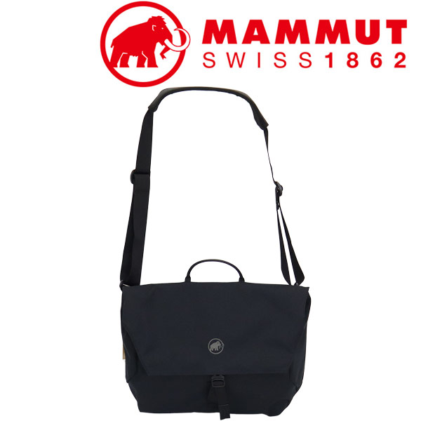 MAMMUT(マムート)正規取扱店