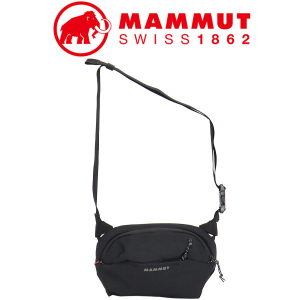 MAMMUT(マムート)正規取扱店