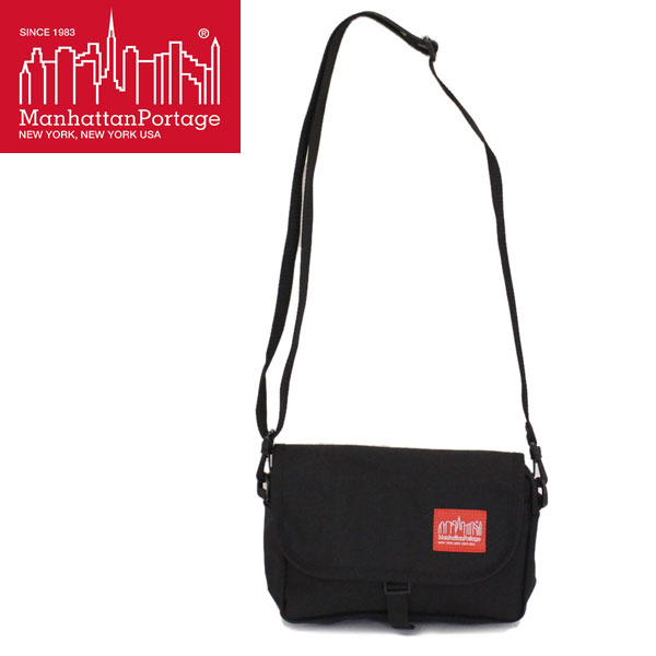 manhattanportage正規取扱店THREEWOOD