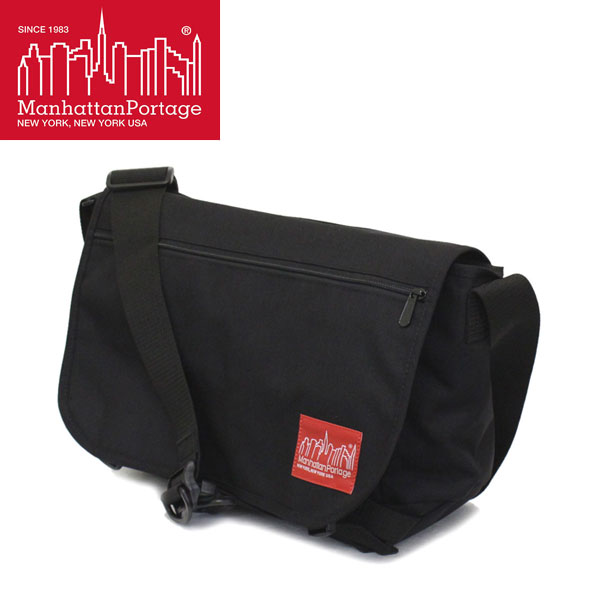 manhattanportage正規取扱店THREEWOOD