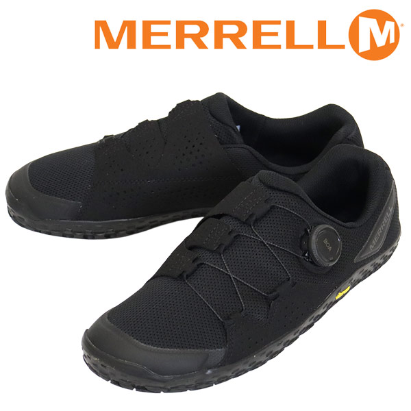 MERRELL(メレル)正規取扱店