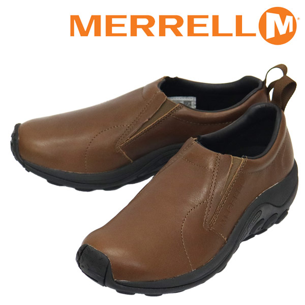 MERRELL(メレル)正規取扱店