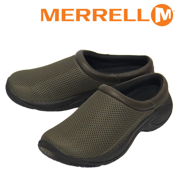 MERRELL(メレル)正規取扱店