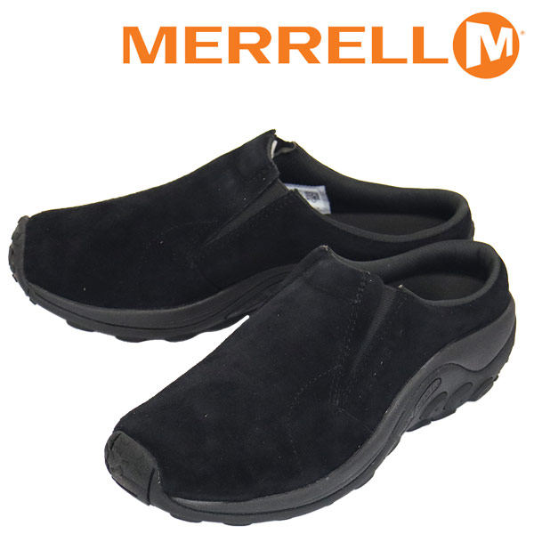MERRELL(メレル)正規取扱店
