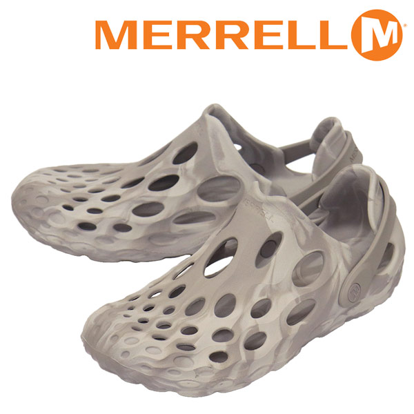 MERRELL(メレル)正規取扱店
