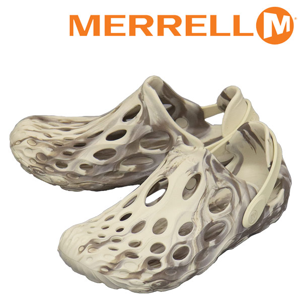 MERRELL(メレル)正規取扱店