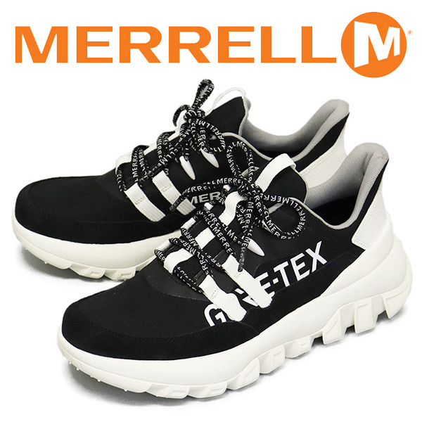 MERRELL(メレル)正規取扱店