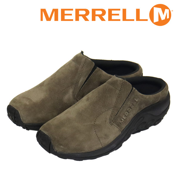MERRELL(メレル)正規取扱店