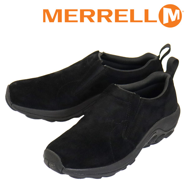 MERRELL(メレル)正規取扱店