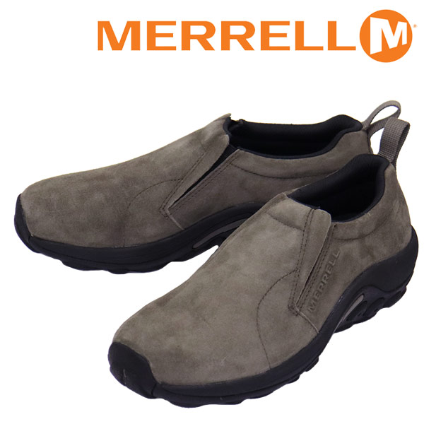 MERRELL(メレル)正規取扱店