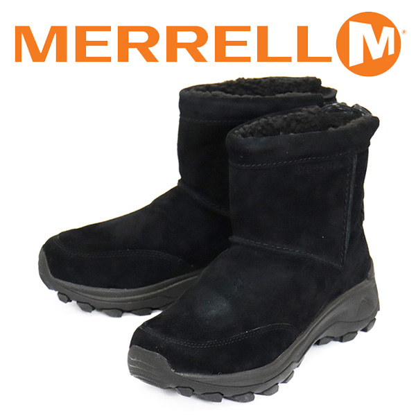 MERRELL(メレル)正規取扱店