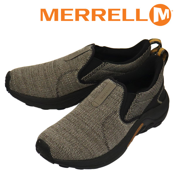 MERRELL(メレル)正規取扱店