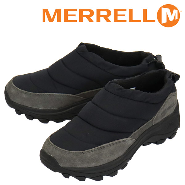 MERRELL(メレル)正規取扱店
