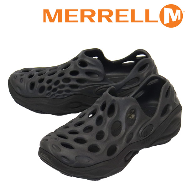 MERRELL(メレル)正規取扱店