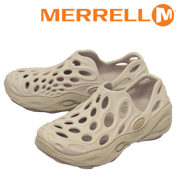 MERRELL(メレル)正規取扱店
