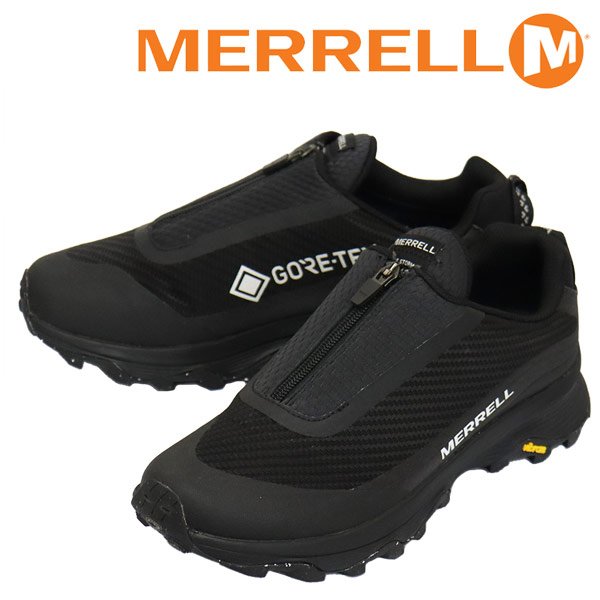 MERRELL(メレル)正規取扱店