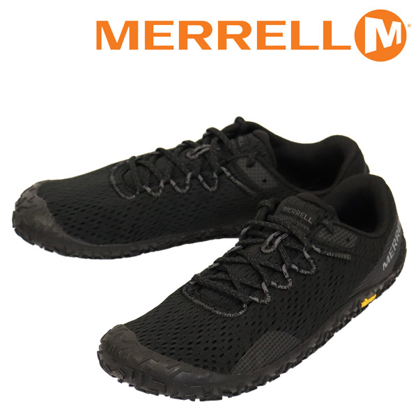 MERRELL(メレル)正規取扱店