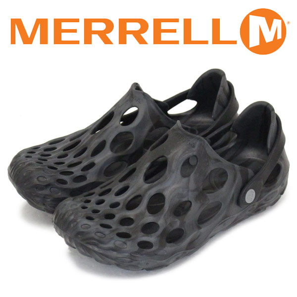 merrell(メレル)正規取扱店THREEWOOD