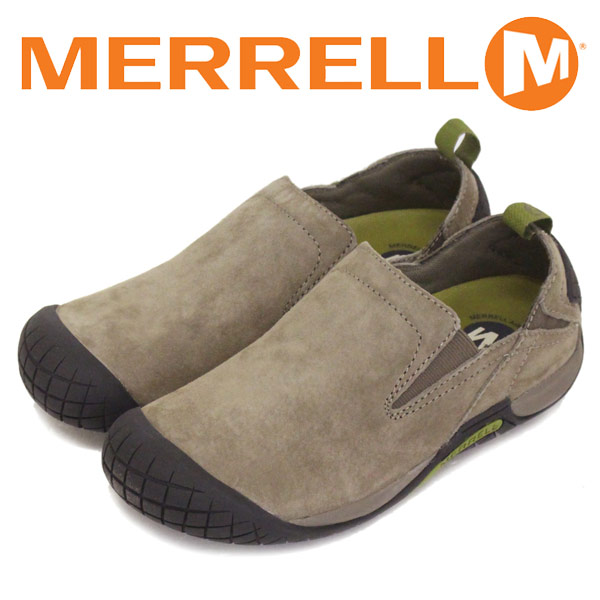 MERRELL正規取扱店THREEWOOD