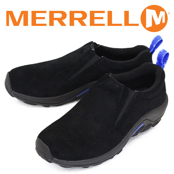 MERRELL(メレル)正規取扱店