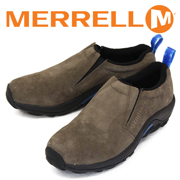 MERRELL(メレル)正規取扱店
