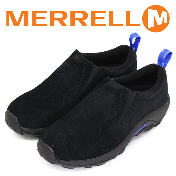 MERRELL(メレル)正規取扱店