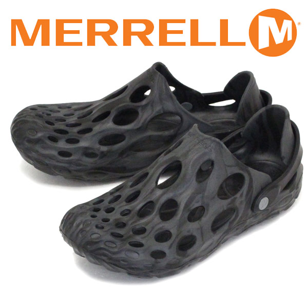 merrell(メレル)正規取扱店THREEWOOD