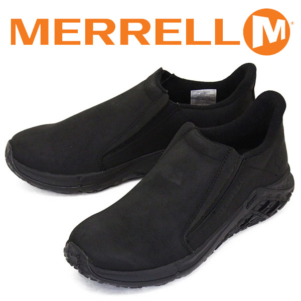 MERRELL(メレル)正規取扱店
