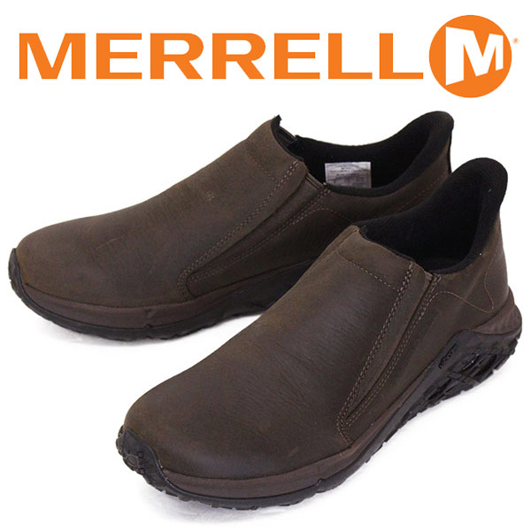 MERRELL(メレル)正規取扱店