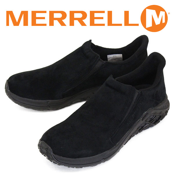 MERRELL(メレル)正規取扱店