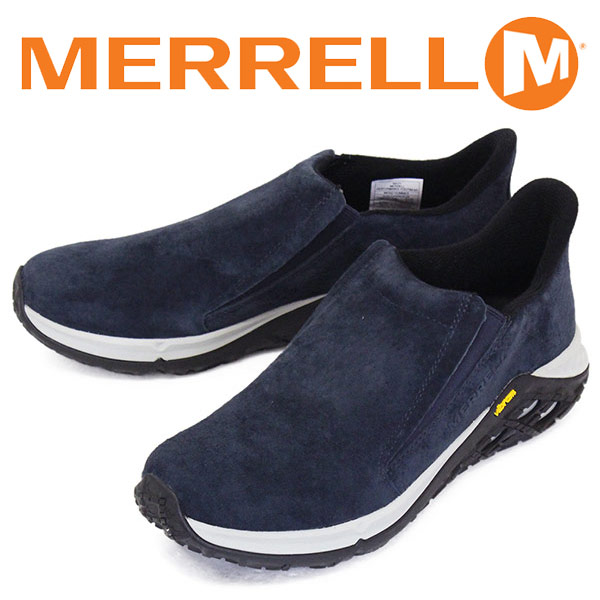 MERRELL(メレル)正規取扱店