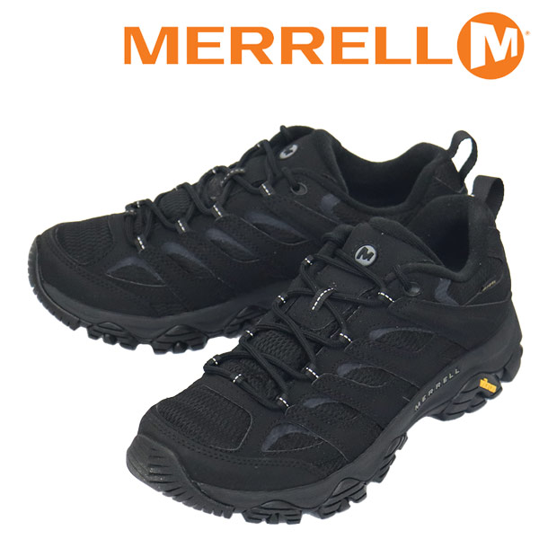 MERRELL(メレル)正規取扱店