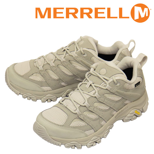 MERRELL(メレル)正規取扱店