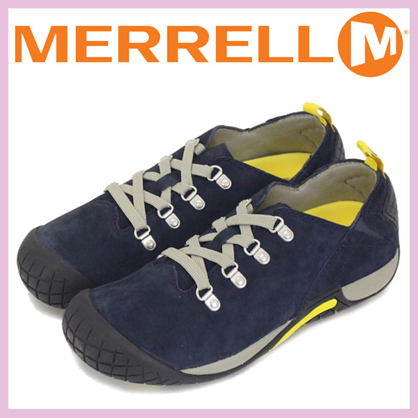 MERRELL(メレル)正規取扱店THREEWOOD