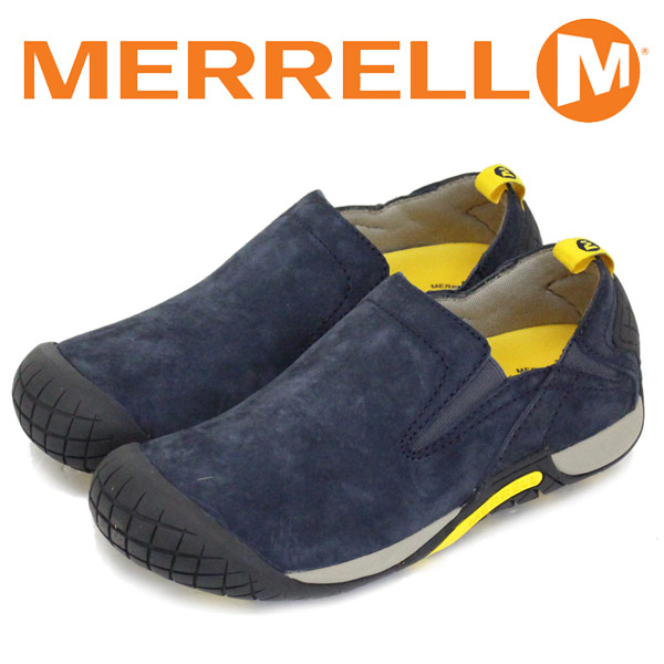 MERRELL正規取扱店THREEWOOD