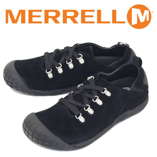 MERRELL(メレル)正規取扱店THREEWOOD(スリーウッド)