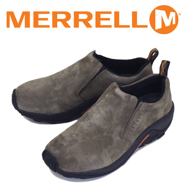 MERRELL(メレル)正規取扱店THREEWOOD(スリーウッド)