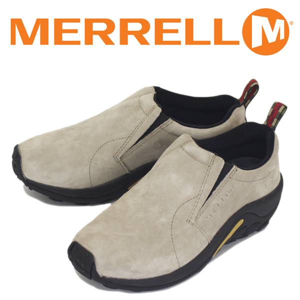 MERRELL(メレル)正規取扱店THREEWOOD(スリーウッド)