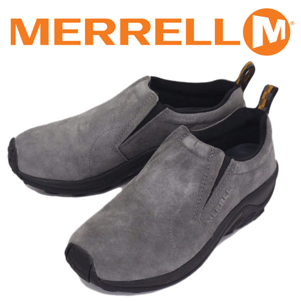 MERRELL(メレル)正規取扱店THREEWOOD(スリーウッド)