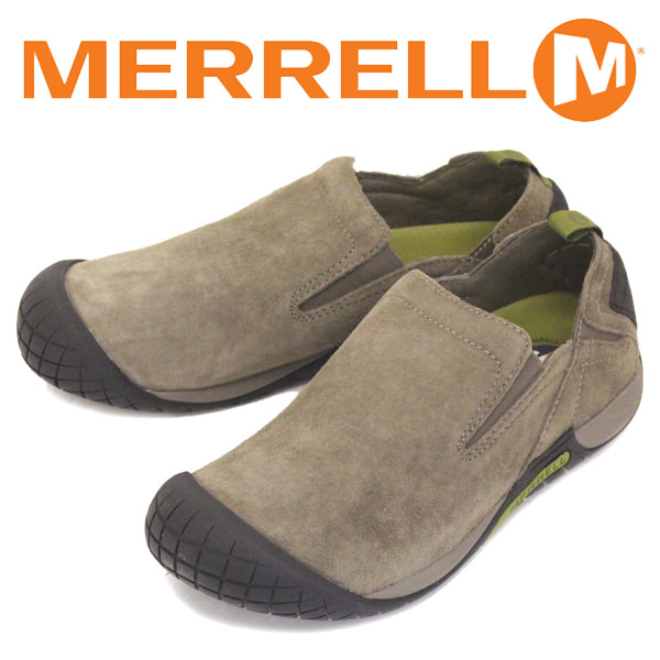 MERRELL正規取扱店THREEWOOD