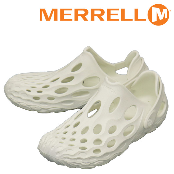 MERRELL(メレル)正規取扱店