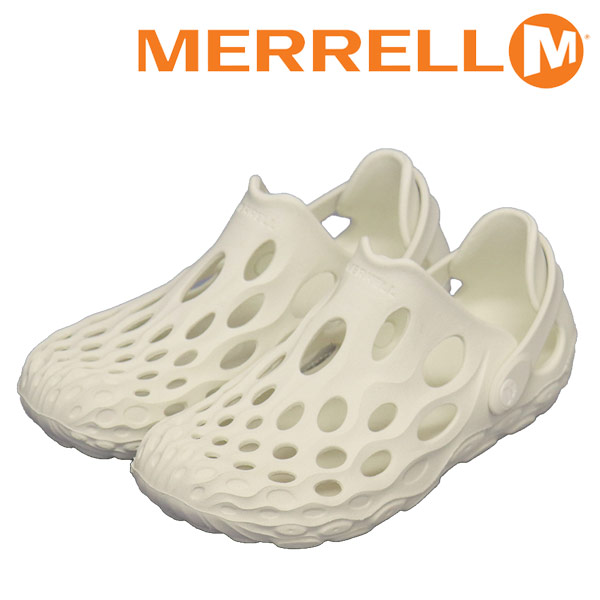 MERRELL(メレル)正規取扱店