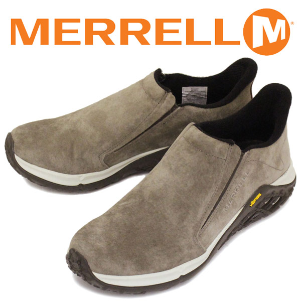 MERRELL正規取扱店THREEWOOD